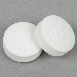 Alcalak, 24/box - Image 4