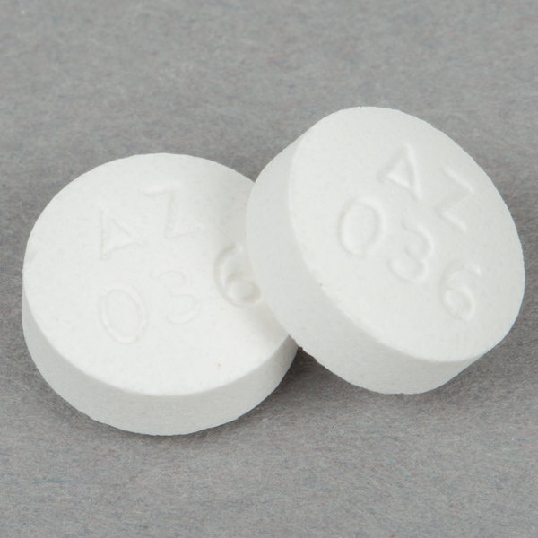 Alcalak, 24/box - Image 4