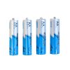 AA Battery