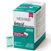 Antacid, 500/box