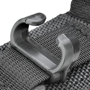 SOF Tourniquet (SOF-T), Trainer Blue, TacMed, 84-0011 - Image 3