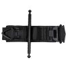 SOF Tourniquet (SOF-T), Black, TacMed, GEN 4, 84-0009, TCCC