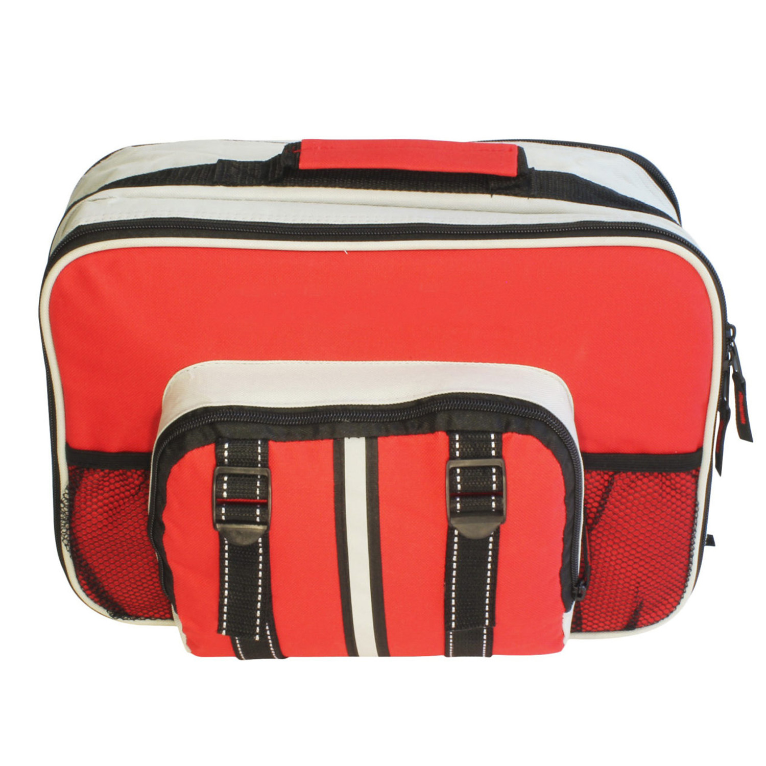Auto Bag - Image 7