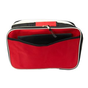 Auto Bag - Image 3