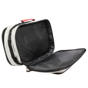 Auto Bag - Image 4