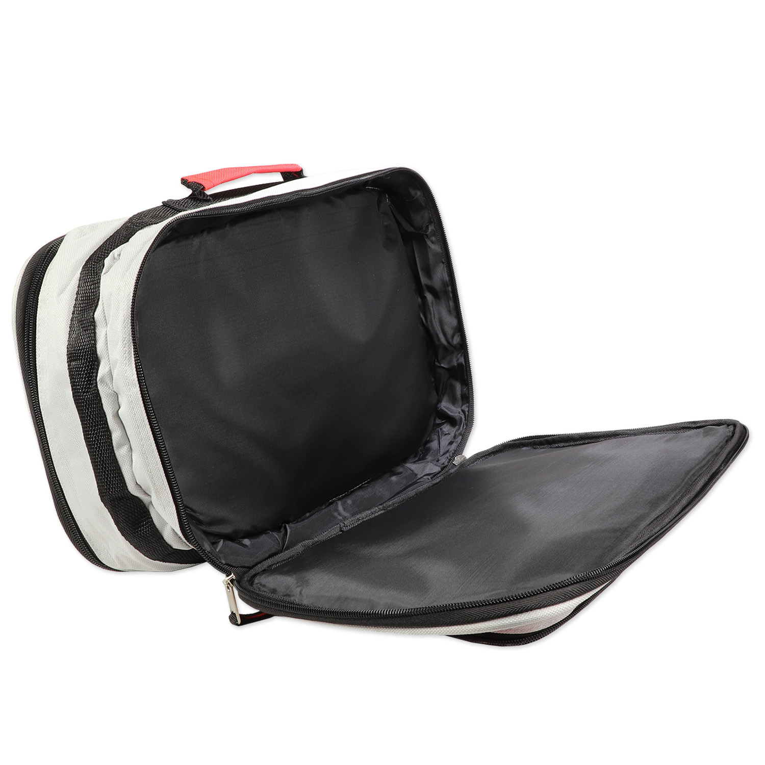 Auto Bag - Image 4
