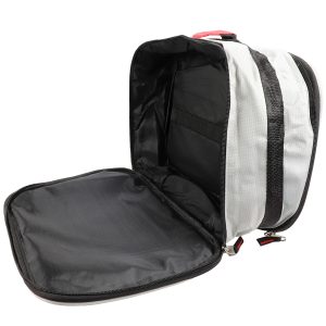 Auto Bag - Image 5