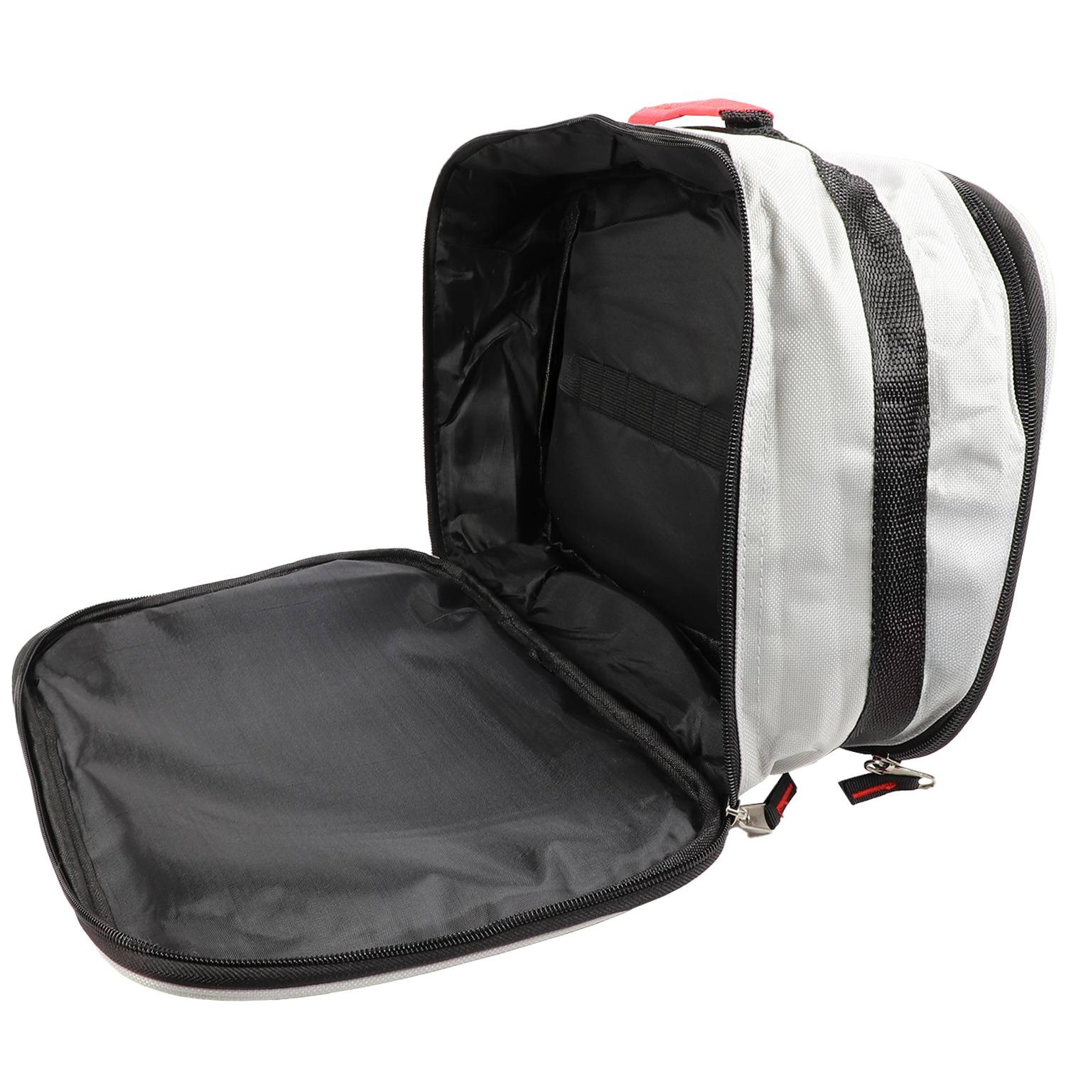 Auto Bag - Image 5