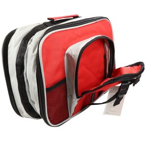 Auto Bag - Image 6