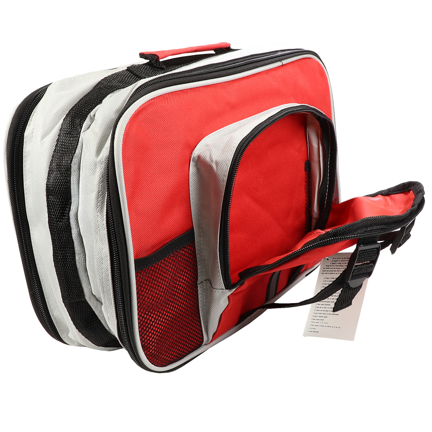 Auto Bag - Image 6