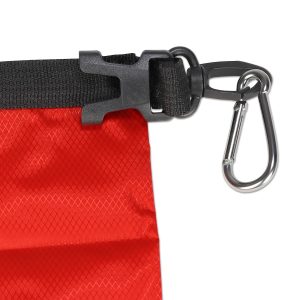 Small Waterproof Dry Bag - Image 6