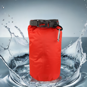 Small Waterproof Dry Bag - Image 3