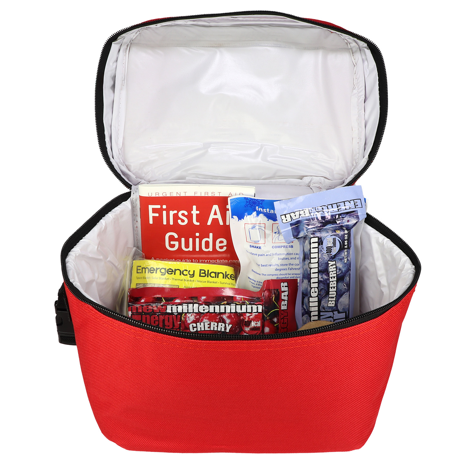Cooler Bag - Image 4