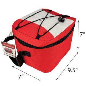 Cooler Bag - Image 6