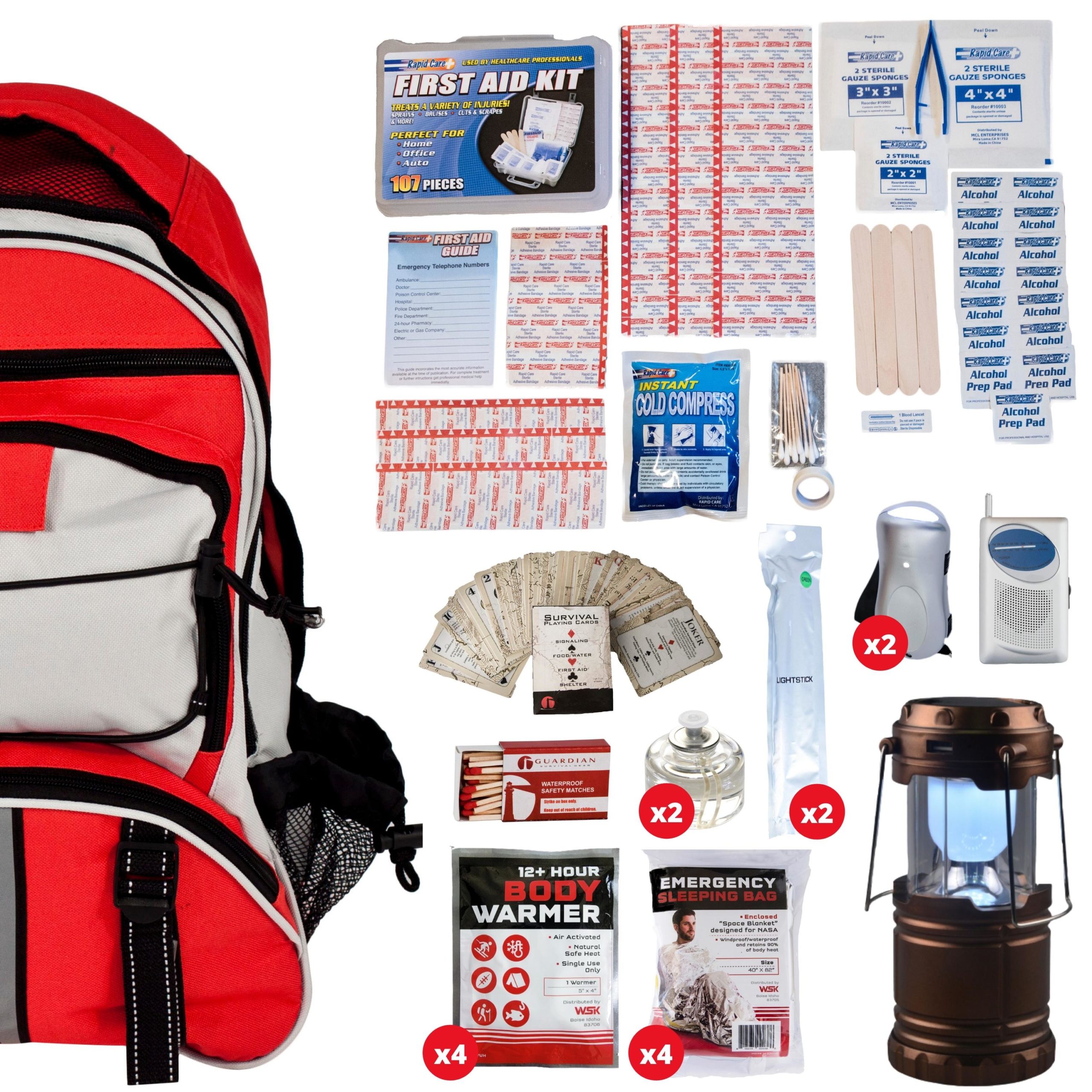 Family-Blackout-Kit
