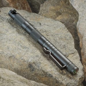 5 in 1 Compact Survival Tool - Image 10