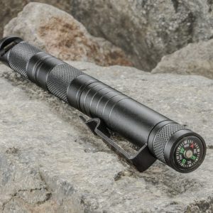 5 in 1 Compact Survival Tool - Image 11