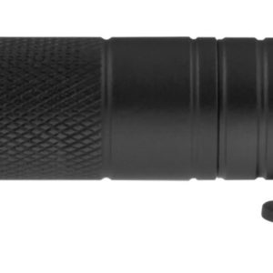 5 in 1 Compact Survival Tool - Image 8