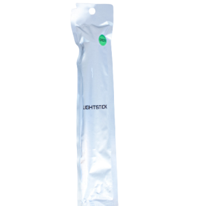 Emergency Bright Stick