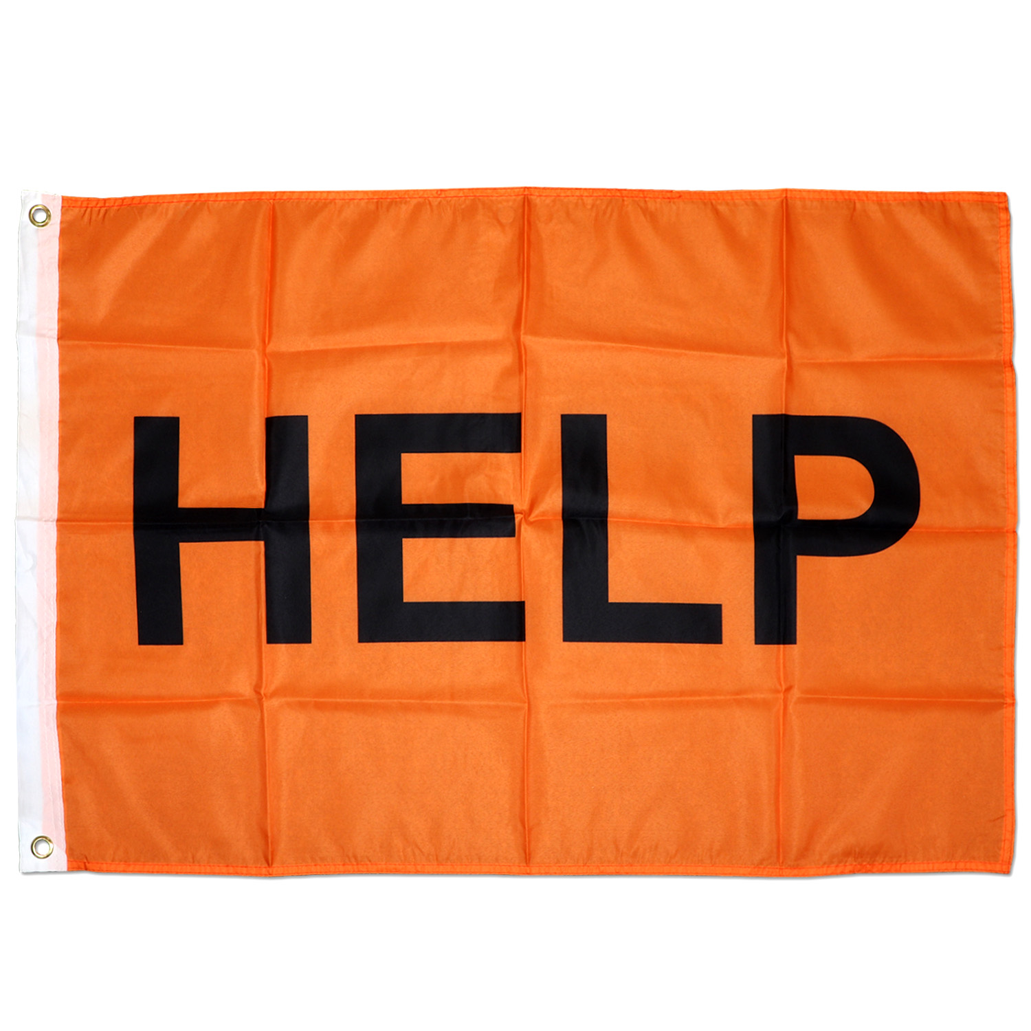 Hurricane Emergency Kit, Backpack - Image 3