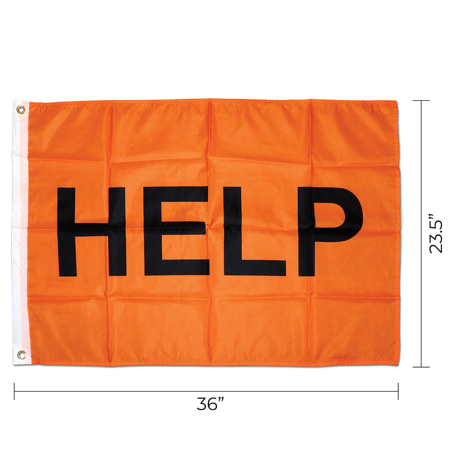 Hurricane Emergency Kit, Backpack - Image 2