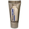 Lotion Tube, 1 oz