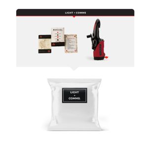 Emergency Auto Kit - Essentials - Image 4