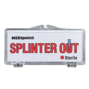 Splinter-Out, 10 pack - Image 3
