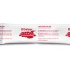 Red-Z Fluid Control Solidifier, 21 gm. - 1 each