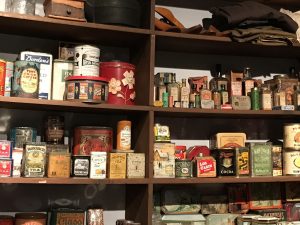 Prepping-Pro-Images, survival food