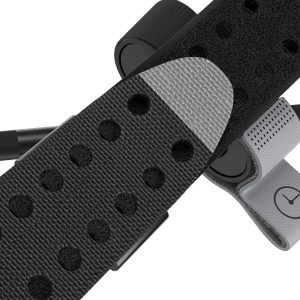 SAM XT Extremity Tourniquet - Tactical Black - Image 4