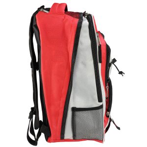 Hurricane Emergency Kit, Backpack - Image 6