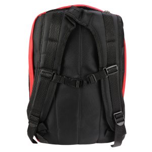Hurricane Emergency Kit, Backpack - Image 7