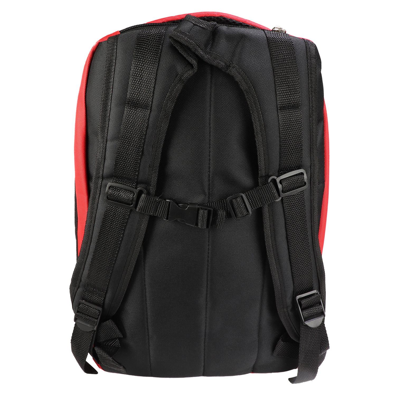 Hurricane Emergency Kit, Backpack - Image 7