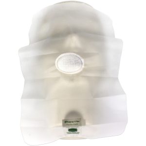 CPR Student Training Kit, 3 Piece - Image 7