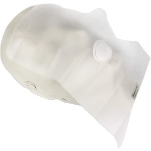 CPR Student Training Kit, 3 Piece - Image 8