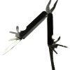 14-in-1 Multifunction Pocket Tool