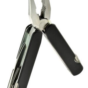 14-in-1 Multifunction Pocket Tool - Image 5