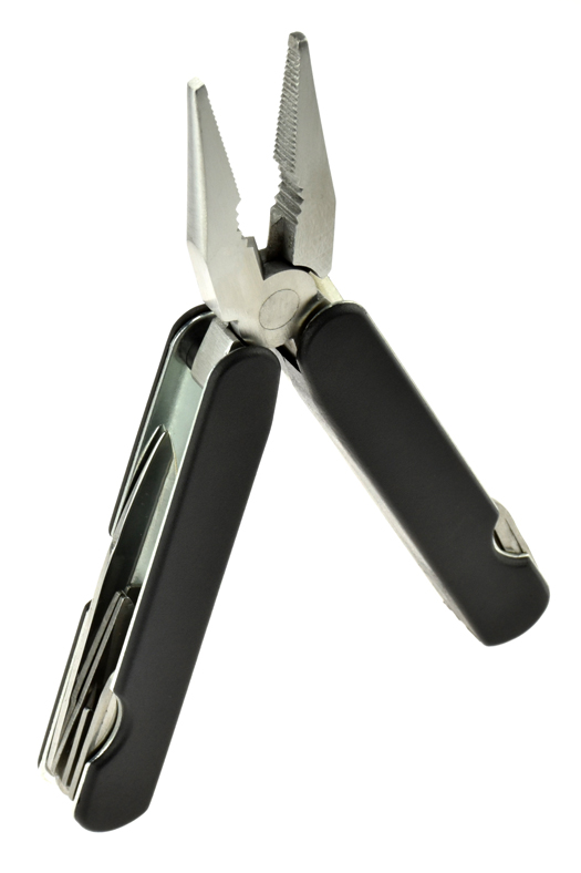 14-in-1 Multifunction Pocket Tool - Image 5