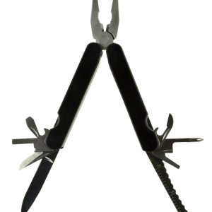 14-in-1 Multifunction Pocket Tool - Image 4