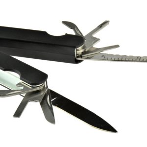 14-in-1 Multifunction Pocket Tool - Image 3