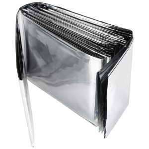 Emergency Blanket - Image 5