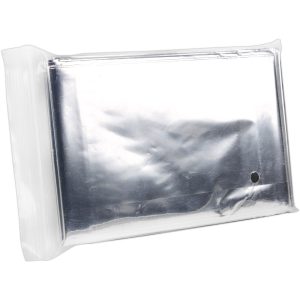 Emergency Blanket - Image 3