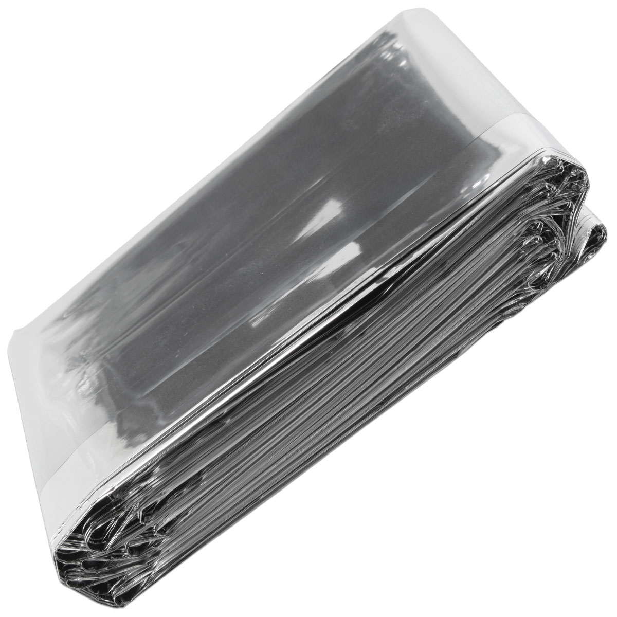 Emergency Blanket - Image 4