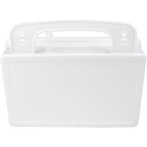 Landscaper's Kit - 10 Unit - 103 Piece - Plastic Case w/ Gasket - 1 Each - Image 6