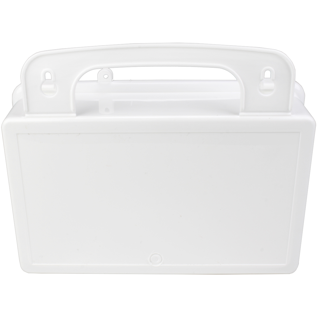 Landscaper's Kit - 10 Unit - 103 Piece - Plastic Case w/ Gasket - 1 Each - Image 6