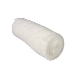 Alternative view of 3" x 4.4yds Conforming Stretch Gauze Roll Bandage