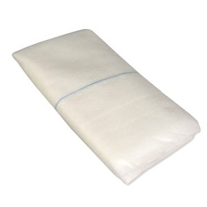 Alternative view of Trauma Dressing Pad 5 x 9, Sterile