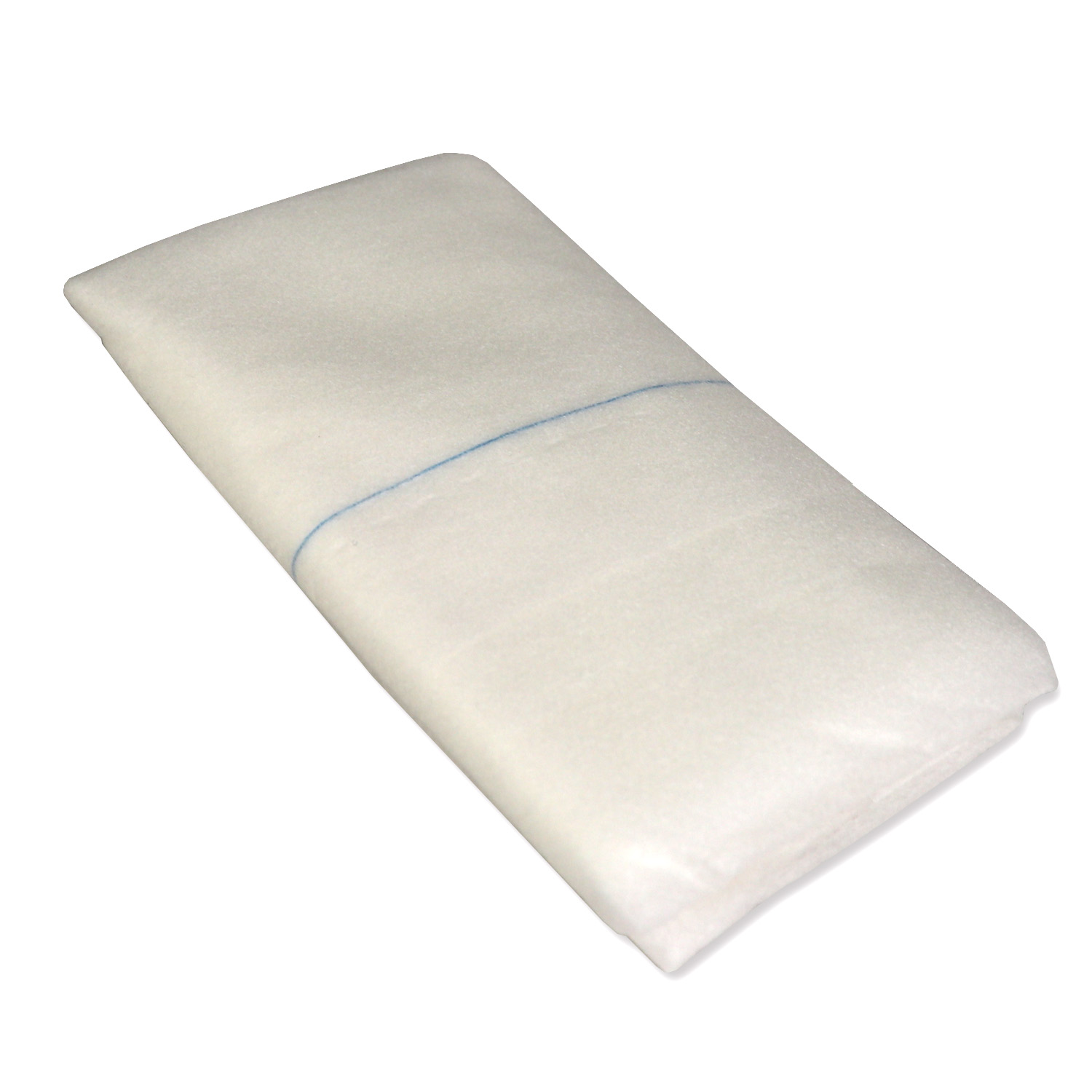Trauma Dressing Pad 5 x 9, Sterile - Image 2