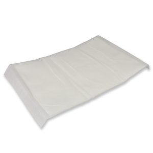 Trauma Dressing Pad 5 x 9, Sterile - Image 3